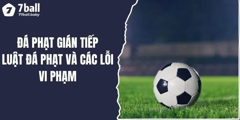 Đá Phạt Góc - Loại Kèo Cá Độ Chất Lượng Số 1 Tại 7BALL