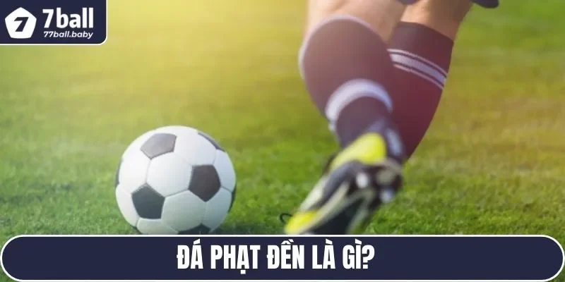 Khái niệm cơ bản